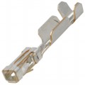 87523-6 - CONN SOCKET 20-24AWG CRIMP TIN