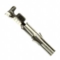 350689-3 - CONN SOCKET 18-24AWG CRIMP TIN