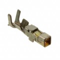 1827587-2 - CONN SOCKET 22-28AWG CRIMP GOLD