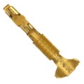 48236-000LF - CONN SOCKET 22-26AWG CRIMP GOLD