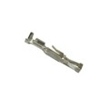 182734-2 - CONN SOCKET 24-28AWG CRIMP TIN