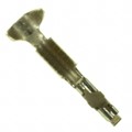 48251-000LF - CONN SOCKET 22-26AWG CRIMP GOLD