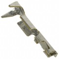 47747-000LF - CONN SOCKET 22-26AWG CRIMP TIN