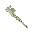 0194310001 - CONN PIN 10-12AWG CRIMP TIN