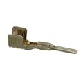 0194310015 - CONN PIN 8AWG CRIMP TIN
