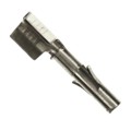 640310-3 - CONN SOCKET 10-12AWG CRIMP TIN