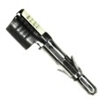 640309-3 - CONN PIN 10-12AWG CRIMP TIN