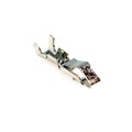 640706-1 - CONN SOCKET 18-24AWG CRIMP TIN