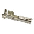 0194340001 - CONN SOCKET 10-12AWG CRIMP TIN