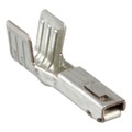 0194340004 - CONN SOCKET 8AWG CRIMP TIN