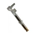 5171637-3 - CONN SOCKET 16-20AWG CRIMP GOLD