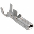 183025-1 - CONN SOCKET 15-18AWG CRIMP TIN
