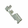 0039000022 - CONN SOCKET 18-24AWG CRIMP TIN