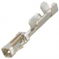 87756-7 - CONN SOCKET 22-26AWG CRIMP TIN