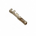 181270-2 - CONN SOCKET 22-26AWG CRIMP GOLD