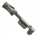 86016-3 - CONN SOCKET 20-24AWG CRIMP TIN