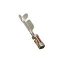 2-87195-4 - CONN SOCKET 20-24AWG CRIMP GOLD