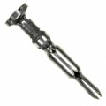 770248-1 - CONN SPLIT PIN 14-20AWG CRMP TIN