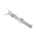 0040130852 - CONN SOCKET 18-24AWG CRIMP GOLD