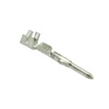 350036-1 - CONN PIN 18-26AWG CRIMP TIN
