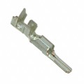 0501478100 - CONN PIN 20-22AWG CRIMP TIN