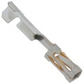 1-102316-4 - CONN SOCKET 27-32AWG CRIMP GOLD