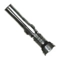 60619-4 - CONN SOCKET 14-20AWG CRIMP TIN