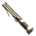 60617-4 - CONN SOCKET 18-24AWG CRIMP TIN