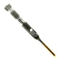 5-104505-7 - CONN PIN 22-26AWG CRIMP GOLD