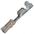 1-87756-8 - CONN SOCKET 22-26AWG CRIMP GOLD