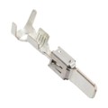 1-962919-1 - CONN TAB 12AWG CRIMP TIN