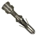 350389-1 - CONN PIN 14-20AWG CRIMP TIN