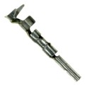 794231-1 - CONN SOCKET 16-20AWG CRIMP TIN