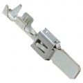1-963735-1 - CONN TAB 13-15AWG CRIMP TIN