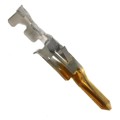 0039000433 - CONN PIN 22-28AWG CRIMP GOLD