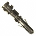 350391-1 - CONN PIN 10-14AWG CRIMP TIN