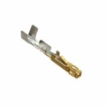 CC81L-2426-01-S - CONN SOCKET 24-26AWG CRIMP GOLD