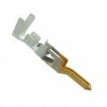 0039000431 - CONN PIN 18-24AWG CRIMP GOLD