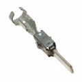 2-963749-1 - CONN TAB 2.8X0.8