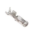 5601220102 - 1.25WB SGL RA ASSY 4CKT EMBPKG B