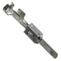 1-963749-1 - CONN TAB 14-16AWG CRIMP TIN