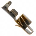 770522-2 - CONN SOCKET 18-24AWG CRIMP GOLD
