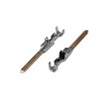 175288-3 - CONN PIN 20-24AWG CRIMP GOLD