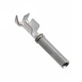 776492-2 - CONN SOCKET 14-18AWG CRIMP TIN
