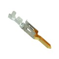 0039000222 - CONN PIN 22-28AWG CRIMP GOLD