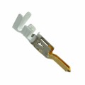 0039000224 - CONN PIN 16AWG CRIMP GOLD