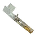 1720631312 - CONN SOCKET 12AWG CRIMP GOLD