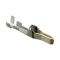 0428171044 - CONN PIN 14-16AWG CRIMP SILVER