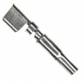 770247-3 - CONN SOCKET 10-12AWG CRIMP TIN