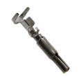 1-770006-0 - CONN SOCKET 14-20AWG CRIMP GOLD